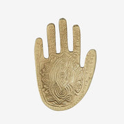 Handhammeredhamsatray12x8cm__2