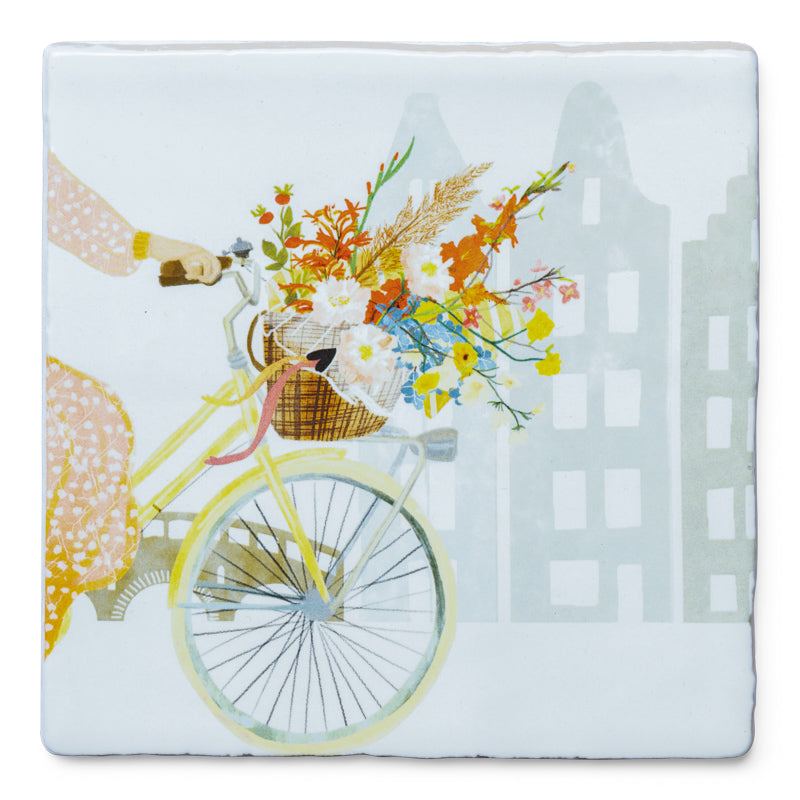 Happinessinabasket10x10cm__1