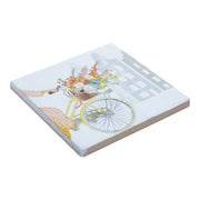 Happinessinabasket10x10cm__2