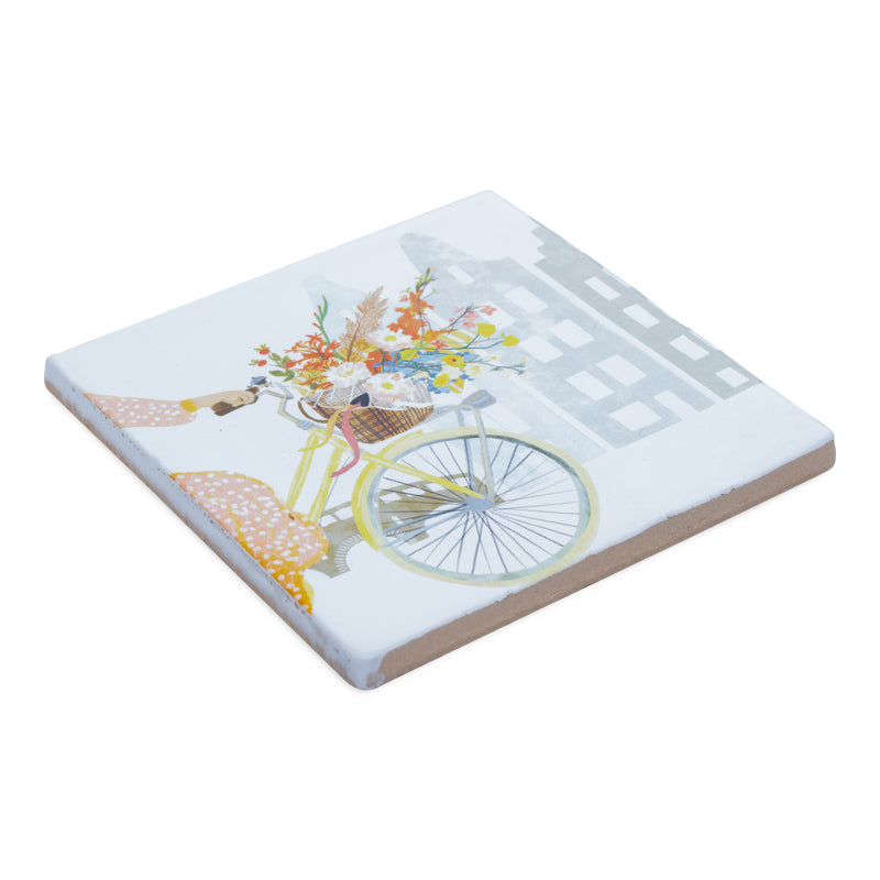 Happinessinabasket10x10cm__2