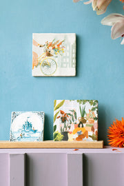 Happinessinabasket10x10cm__3