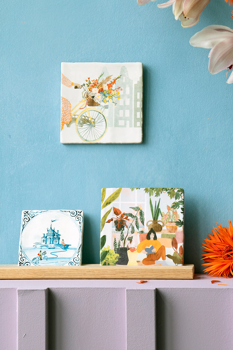 Happinessinabasket10x10cm__3