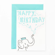 HappyBirthdayElephant__1