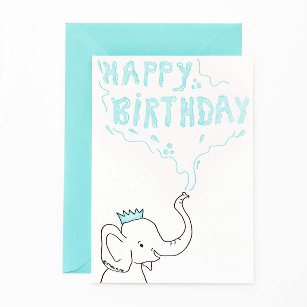 HappyBirthdayElephant__1