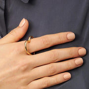 HappyHeart1pcsgoldplatedGoldPlated__3