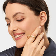 HappyHeart1pcsgoldplatedGoldPlated__4