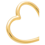 HappyHeart1pcsgoldplatedGoldPlated__6