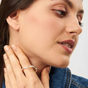HappyHeart1pcssilverplatedSilverPlated__3