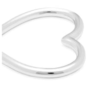 HappyHeart1pcssilverplatedSilverPlated__6