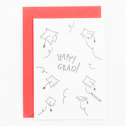 Happygrad!__1