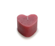 HartjesRaspberryRaspberry__1
