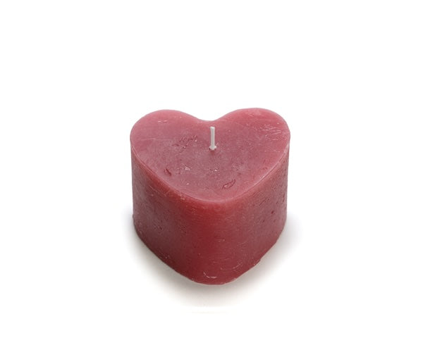HartjesRaspberryRaspberry__1