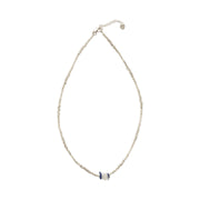 HavenLapisLazuliBlueLaceAgateMoonstoneNecklaceLapisLazuli__1