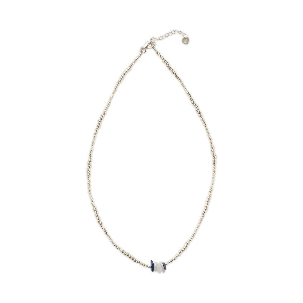 HavenLapisLazuliBlueLaceAgateMoonstoneNecklaceLapisLazuli__1