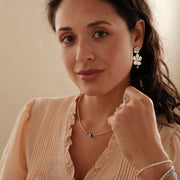 HavenLapisLazuliBlueLaceAgateMoonstoneNecklaceLapisLazuli__3