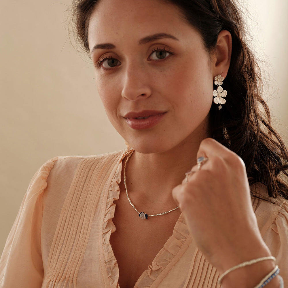 HavenLapisLazuliBlueLaceAgateMoonstoneNecklaceLapisLazuli__3