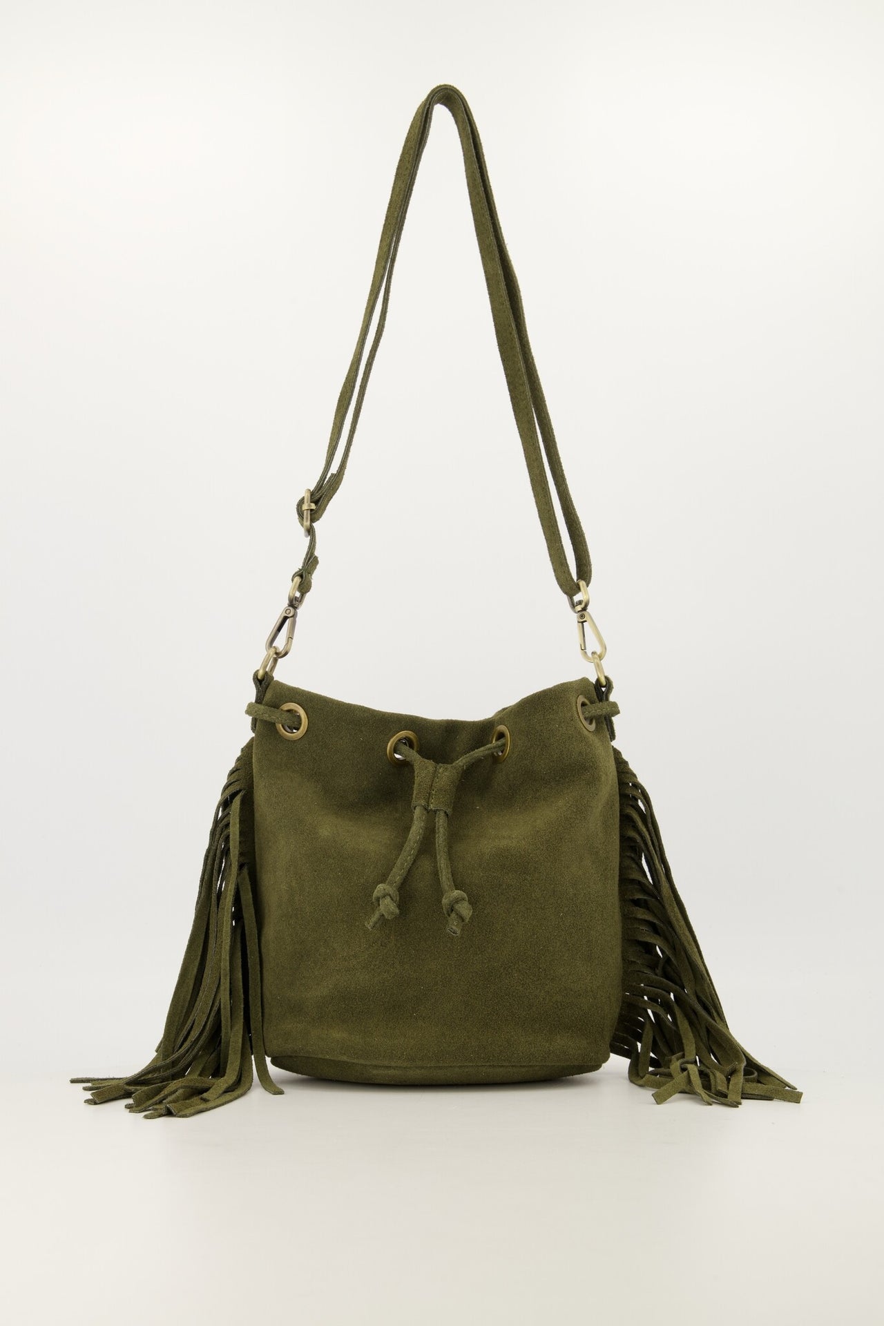 HazelSuede29green__1