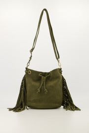 HazelSuede29green__1