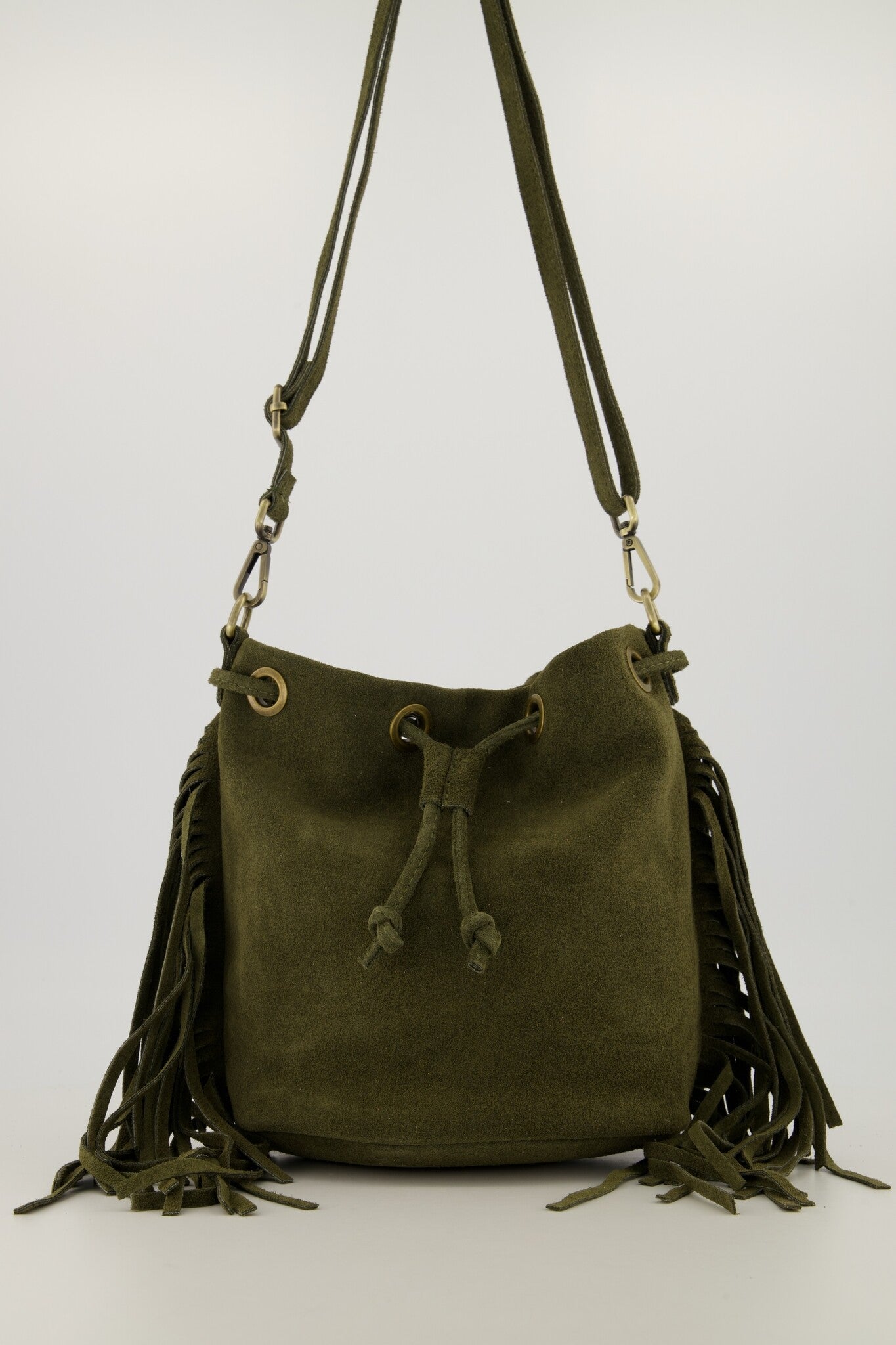 HazelSuede29green__2