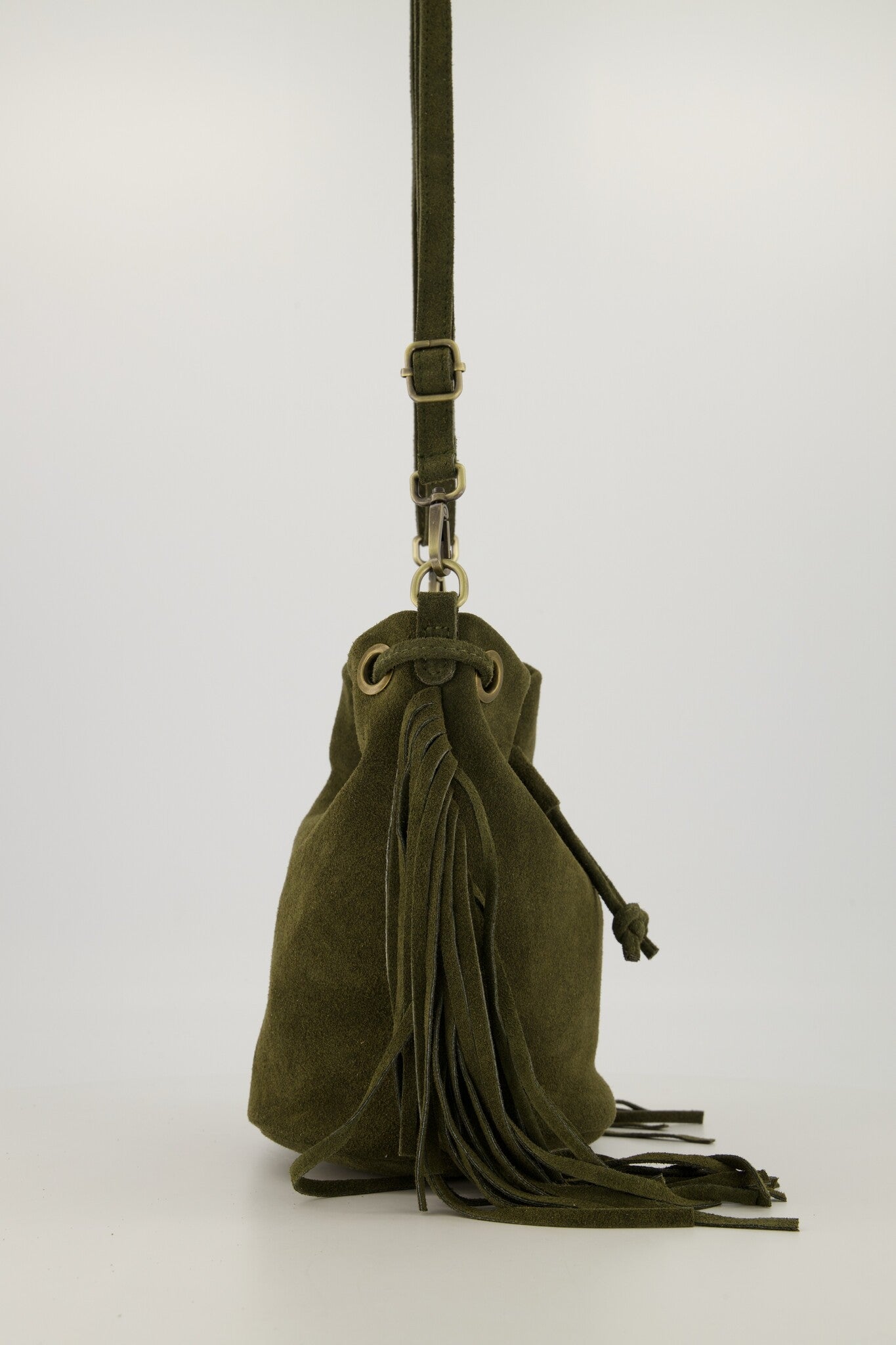 HazelSuede29green__3