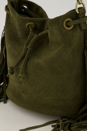 HazelSuede29green__4