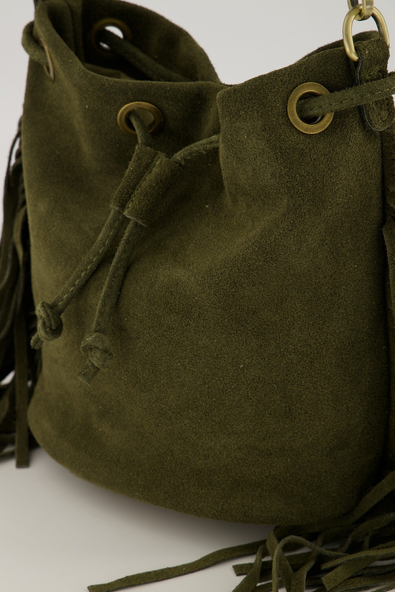 HazelSuede29green__4