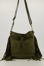 HazelSuede29green__5