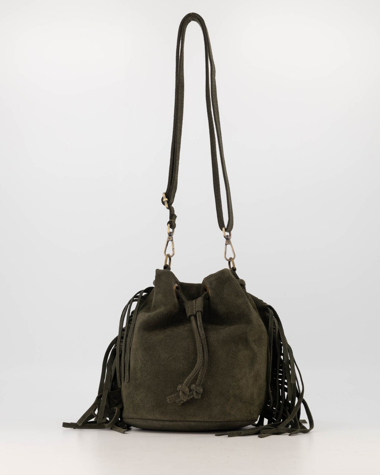 HazelSuede49Groen__1