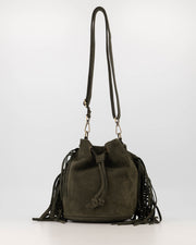 HazelSuede49Groen__1