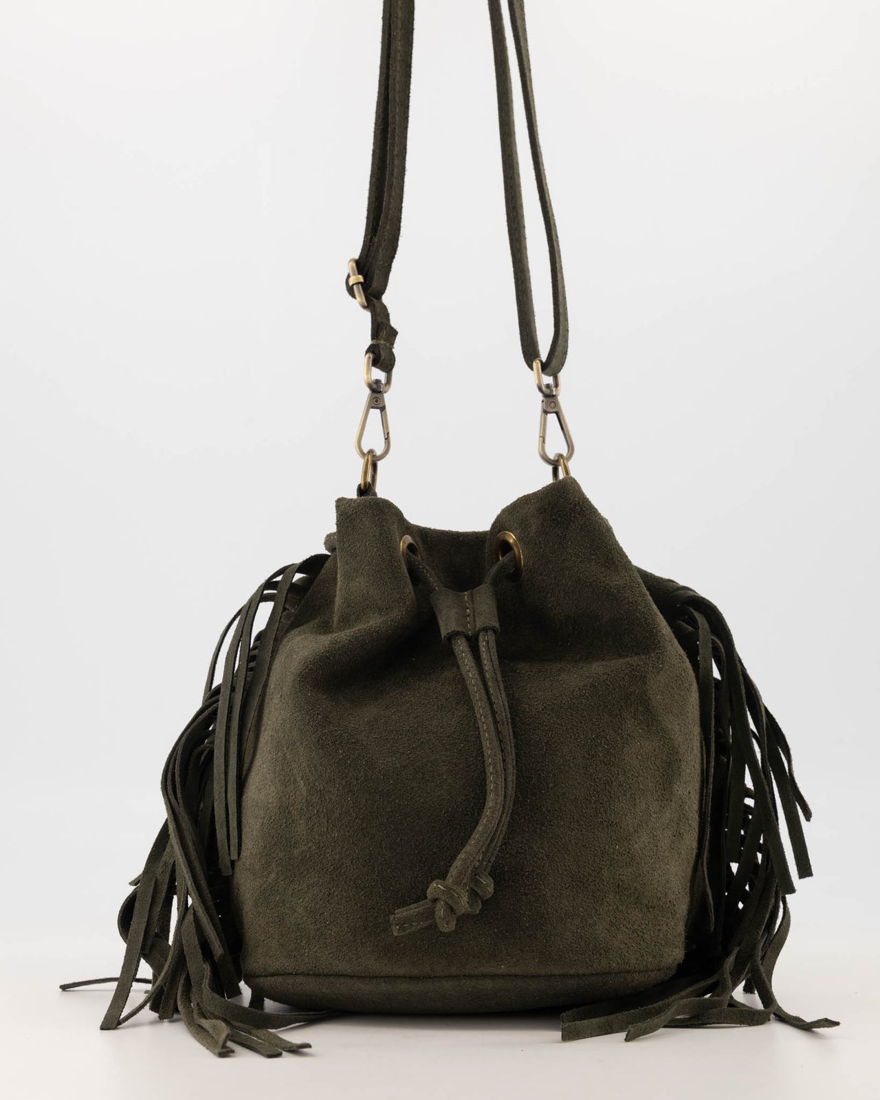 HazelSuede49Groen__2