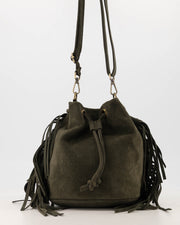 HazelSuede49Groen__2