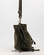 HazelSuede49Groen__3