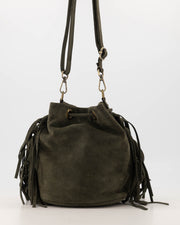 HazelSuede49Groen__4