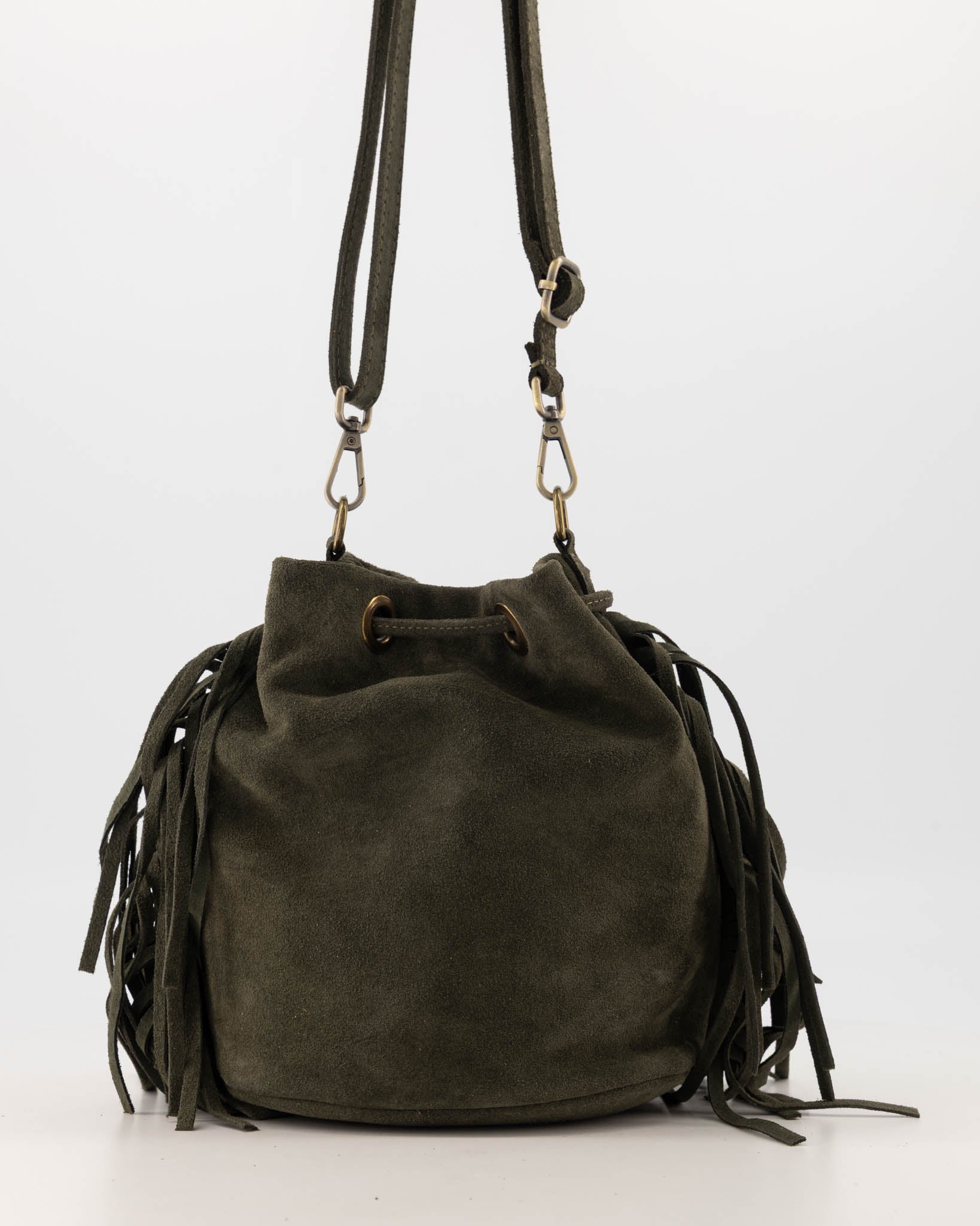 HazelSuede49Groen__4