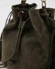HazelSuede49Groen__5