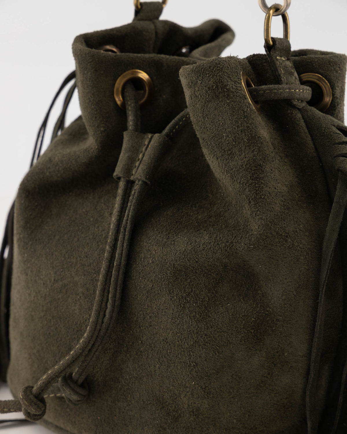 HazelSuede49Groen__5