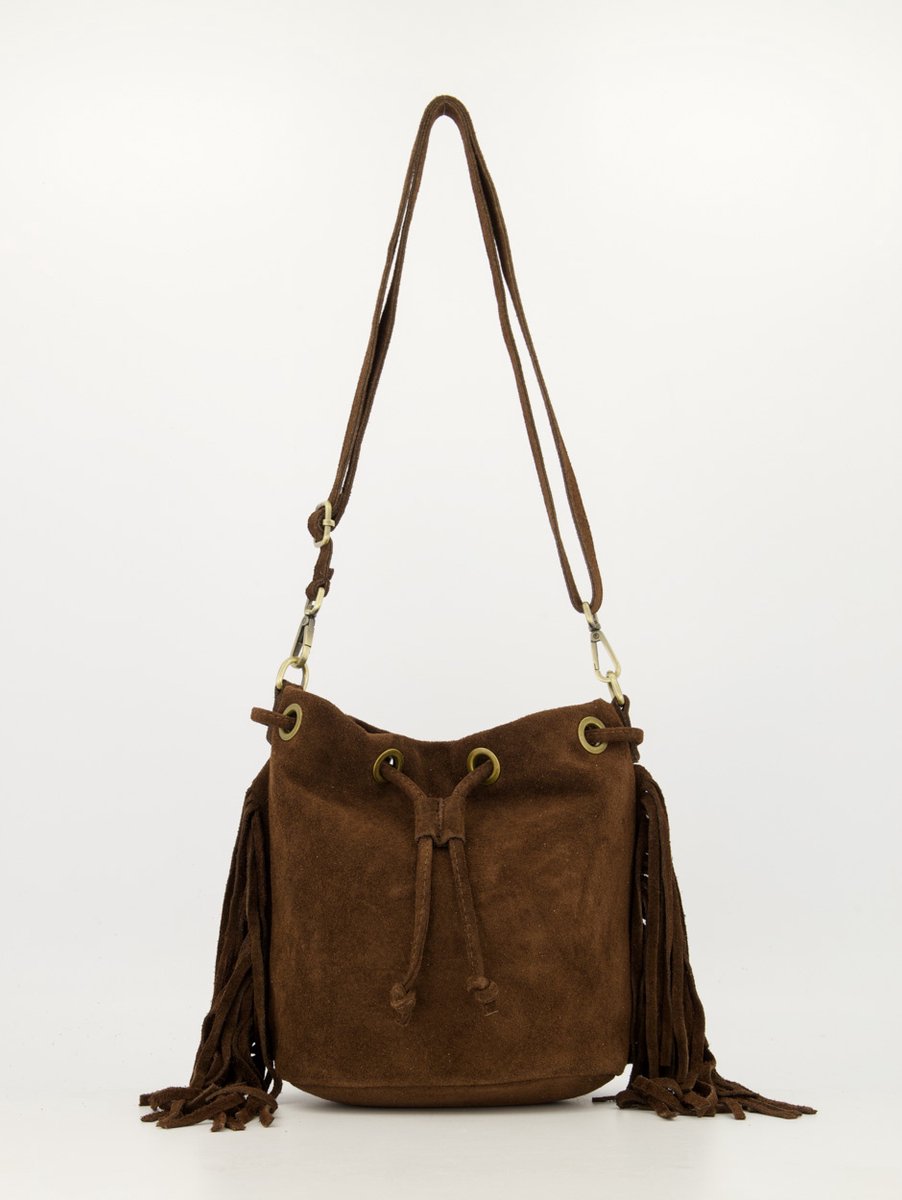 HazelSuede64DarkBrown__1