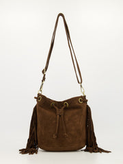 HazelSuede64DarkBrown__1