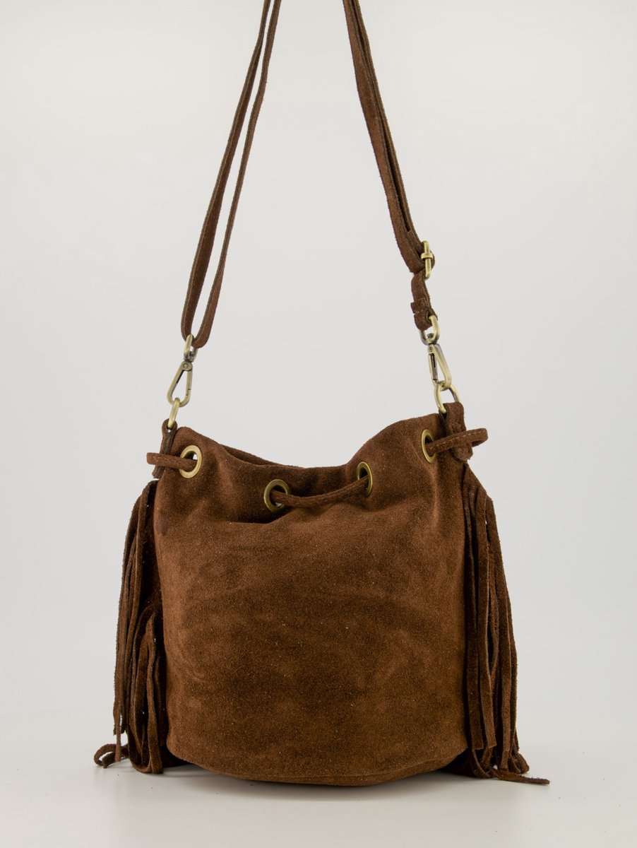 HazelSuede64DarkBrown__3