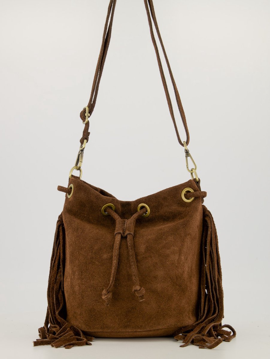 HazelSuede64DarkBrown__4