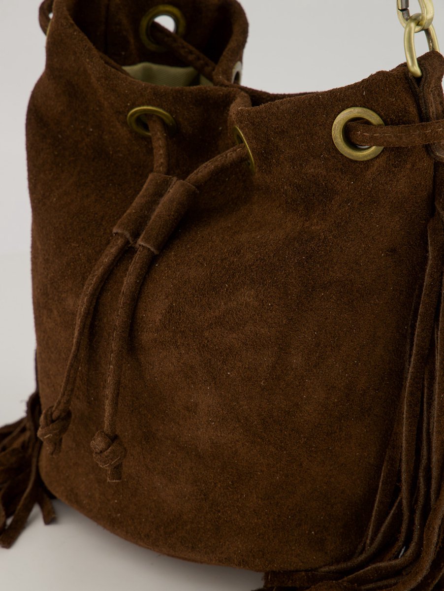 HazelSuede64DarkBrown__5