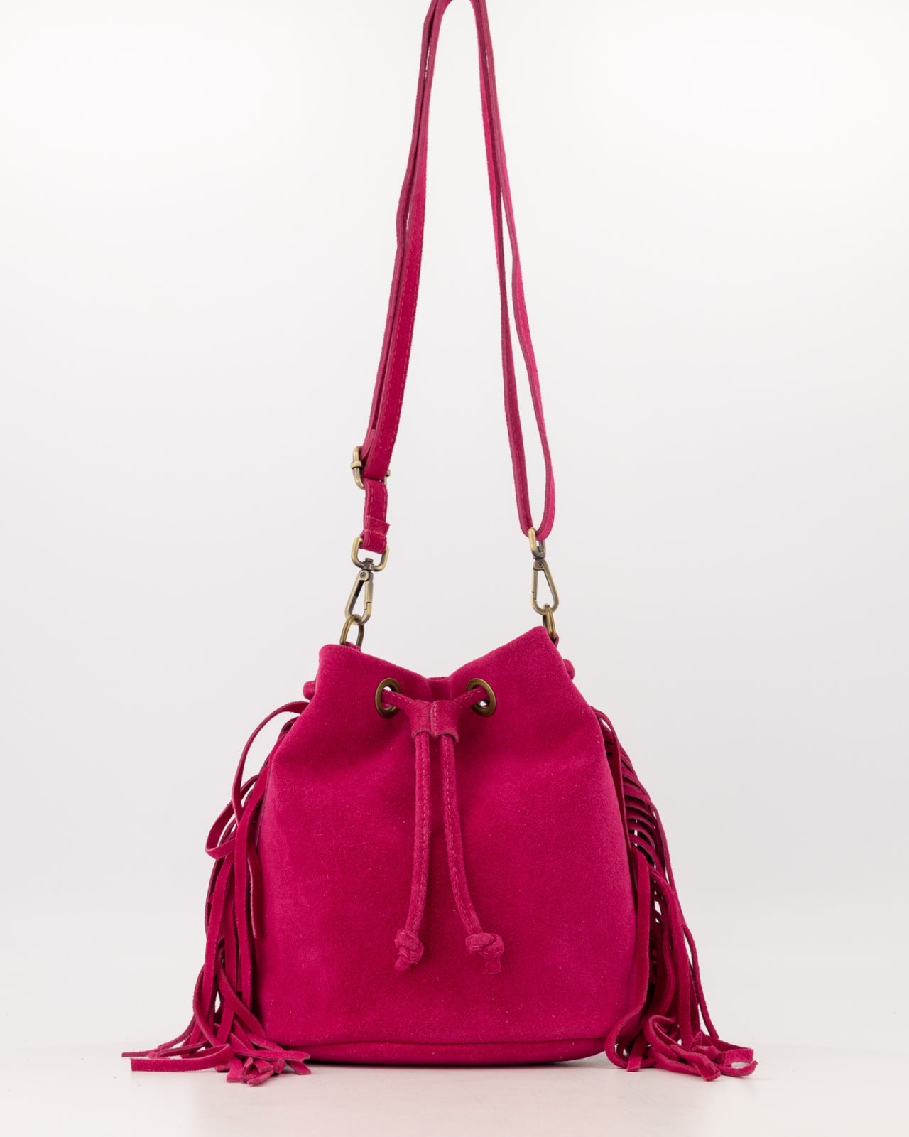 HazelSuedeD16Fuchsia__1