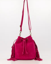 HazelSuedeD16Fuchsia__1