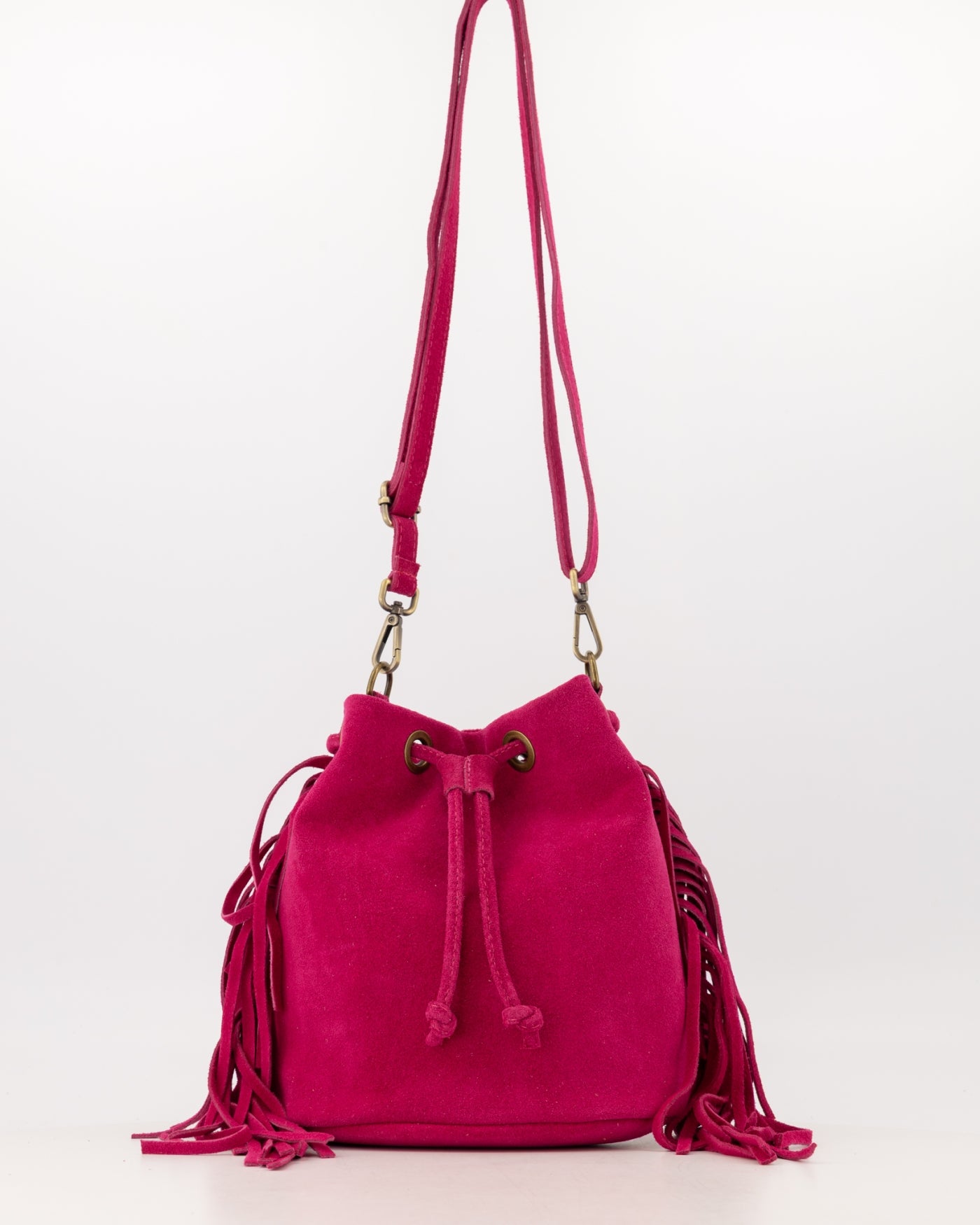 HazelSuedeD16Fuchsia__1