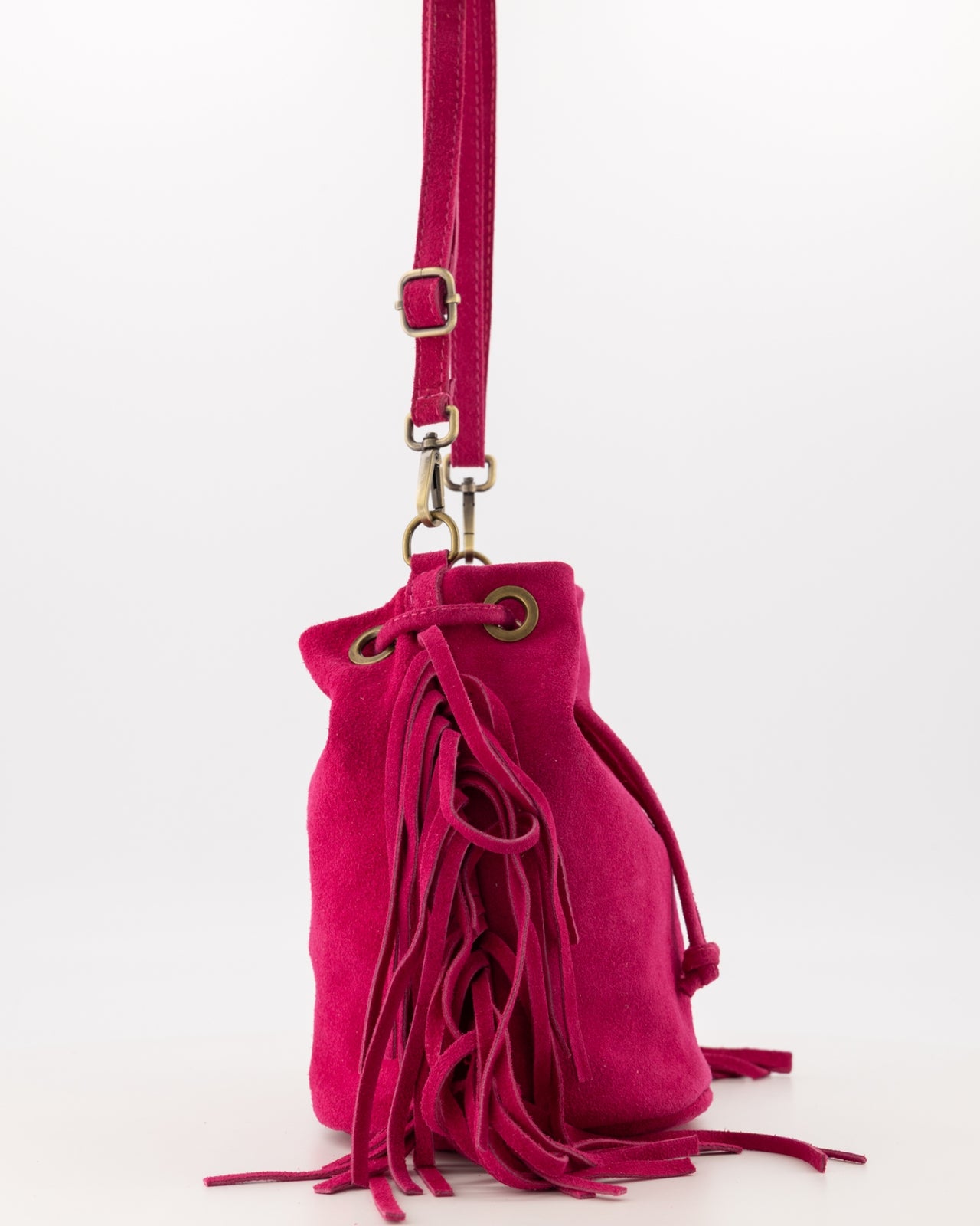HazelSuedeD16Fuchsia__2
