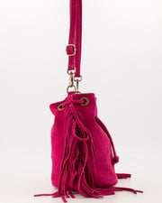 HazelSuedeD16Fuchsia__2