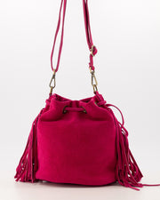 HazelSuedeD16Fuchsia__3