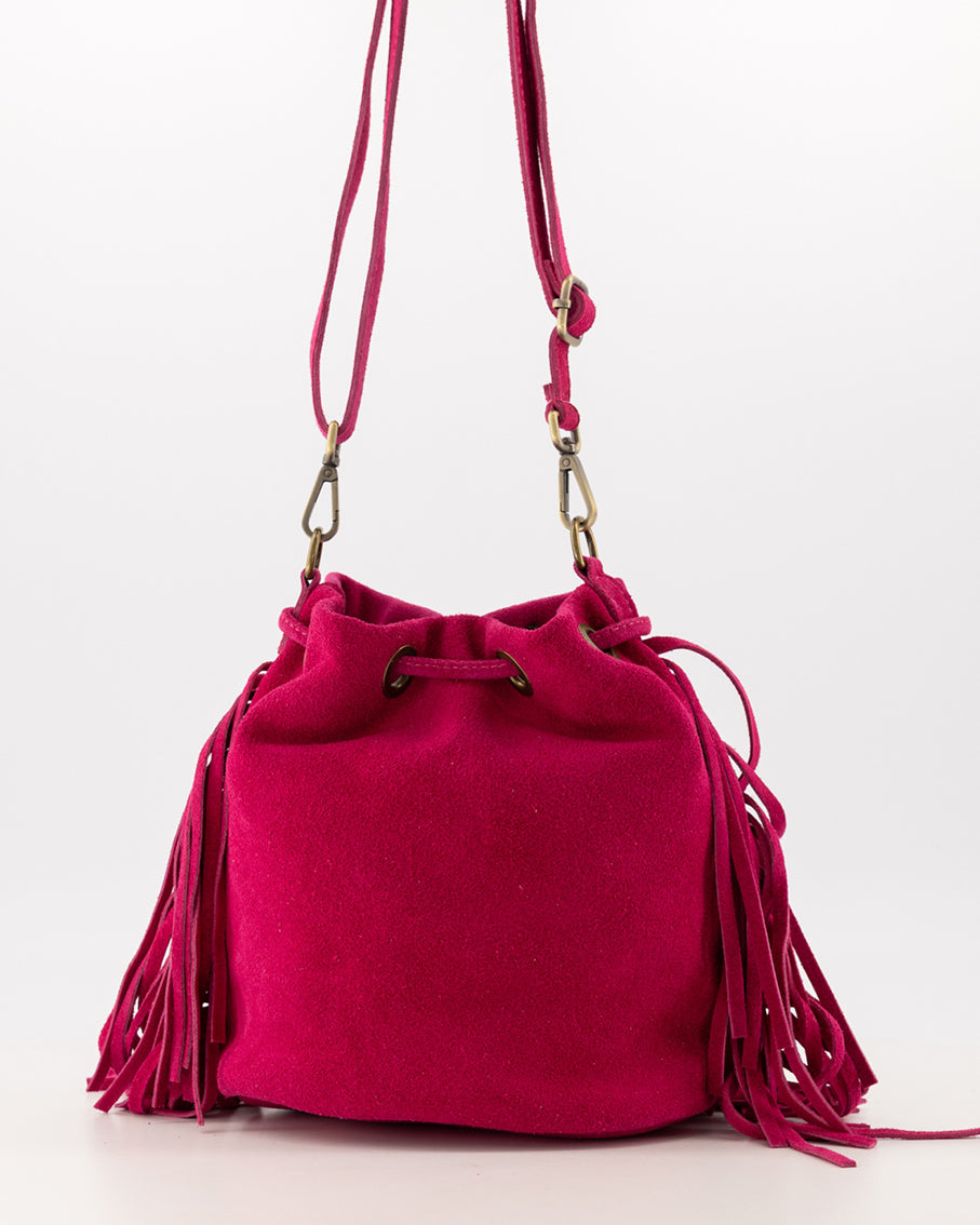 HazelSuedeD16Fuchsia__3