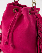 HazelSuedeD16Fuchsia__4