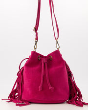 HazelSuedeD16Fuchsia__5